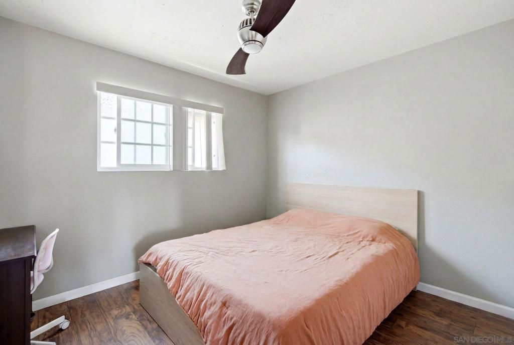 Image 10 of property listing at 3870 37th St 7, San Diego, CA 92105