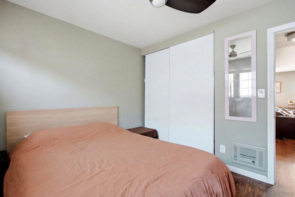 Image 11 of property listing at 3870 37th St 7, San Diego, CA 92105