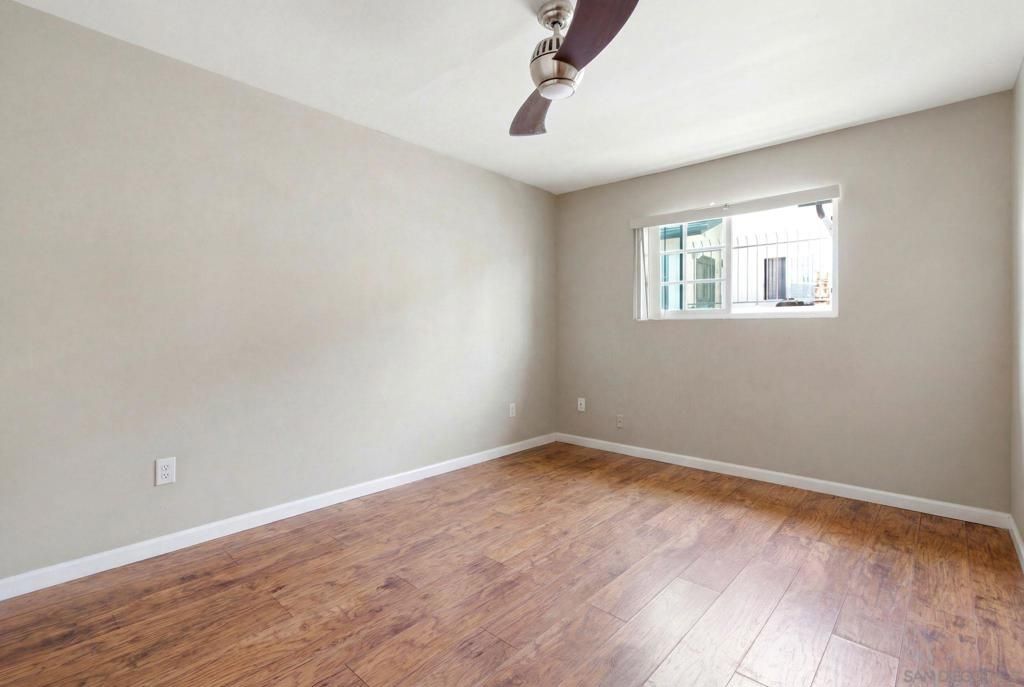 Image 13 of property listing at 3870 37th St 7, San Diego, CA 92105