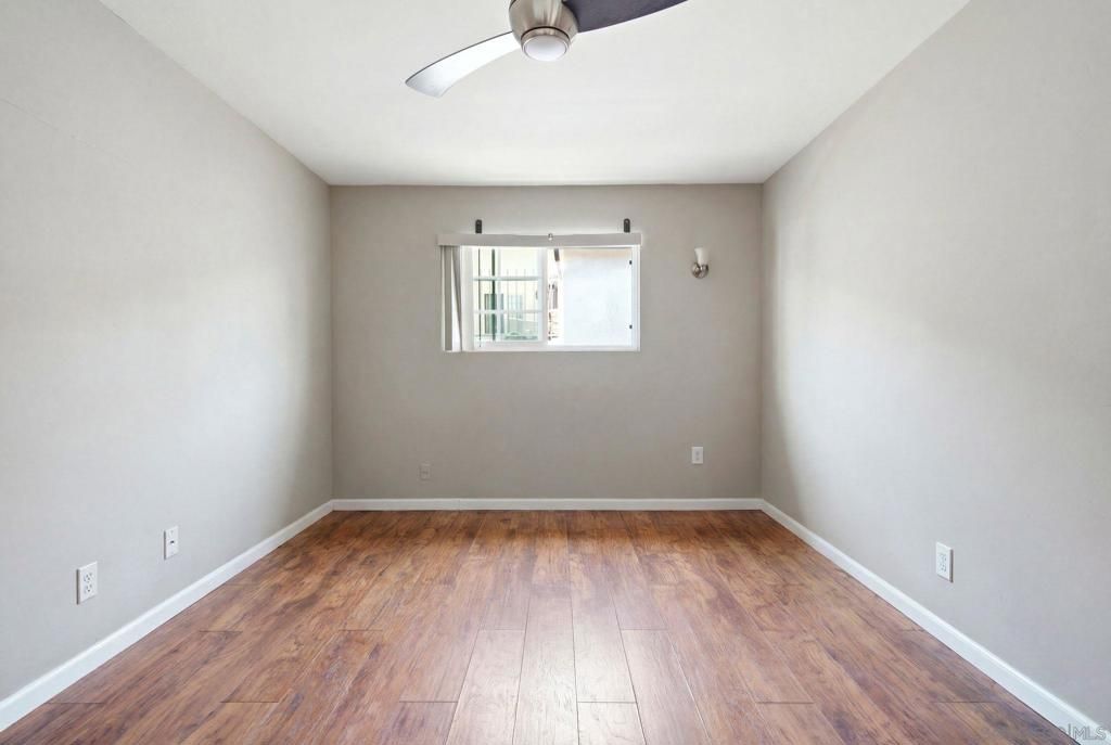 Image 15 of property listing at 3870 37th St 7, San Diego, CA 92105