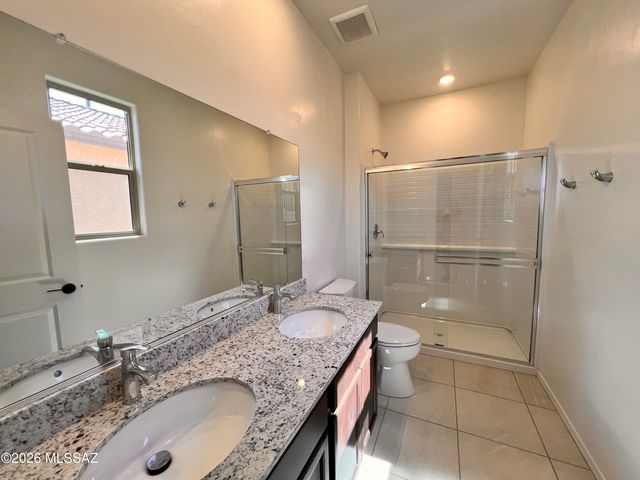 9759 E Panopeia Drive, Tucson, AZ 85747