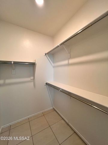 9759 E Panopeia Drive, Tucson, AZ 85747