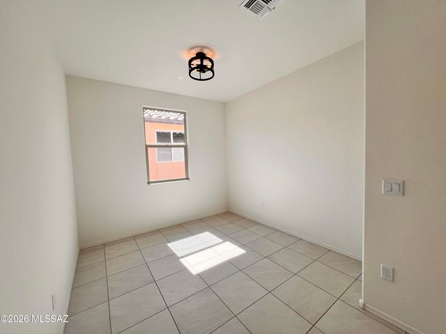 9759 E Panopeia Drive, Tucson, AZ 85747