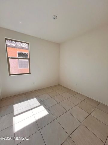 9759 E Panopeia Drive, Tucson, AZ 85747