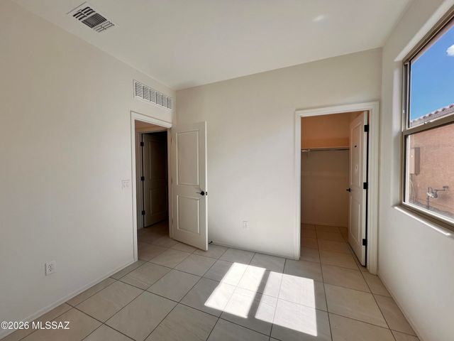 9759 E Panopeia Drive, Tucson, AZ 85747