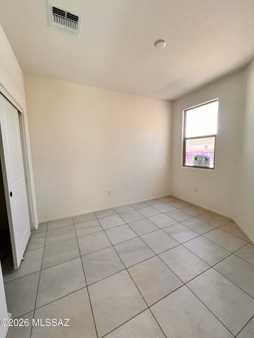 9759 E Panopeia Drive, Tucson, AZ 85747