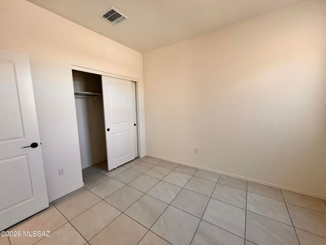 9759 E Panopeia Drive, Tucson, AZ 85747