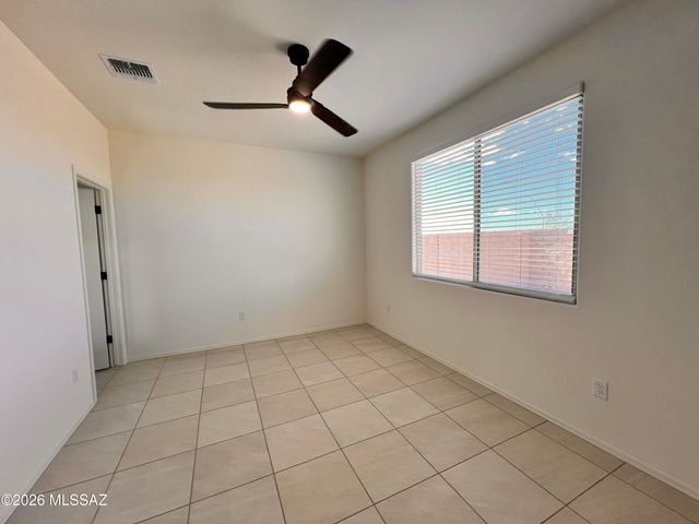 9759 E Panopeia Drive, Tucson, AZ 85747