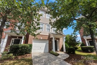 9768 Walkers Glen Drive NW, Concord, NC 28027