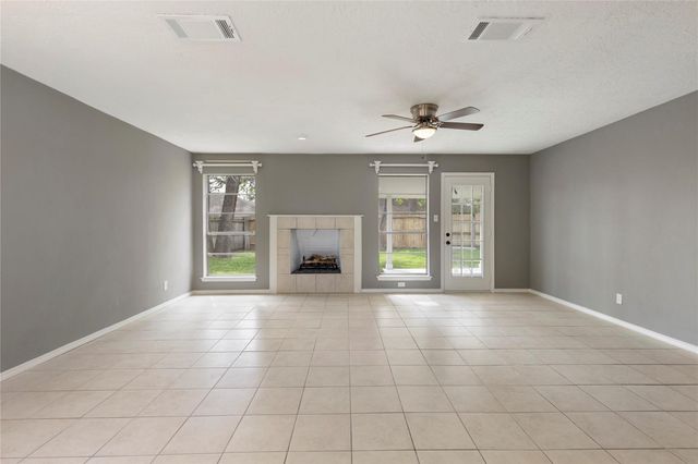 29107 Binefield Street, Spring, TX 77386