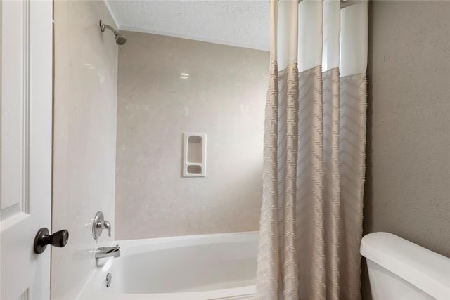 29107 Binefield Street, Spring, TX 77386