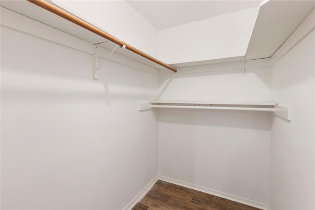 29107 Binefield Street, Spring, TX 77386
