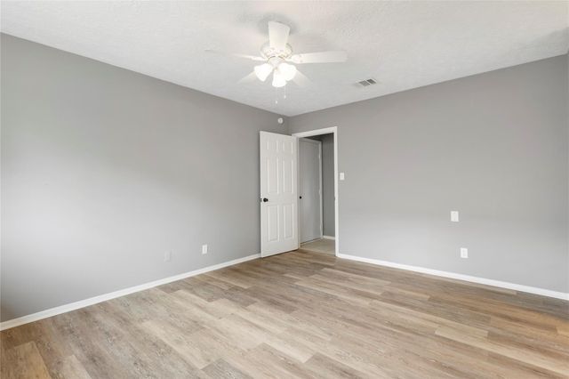 29107 Binefield Street, Spring, TX 77386