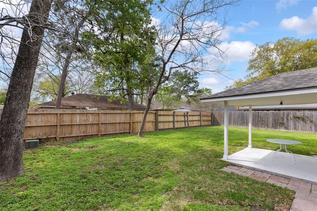 29107 Binefield Street, Spring, TX 77386