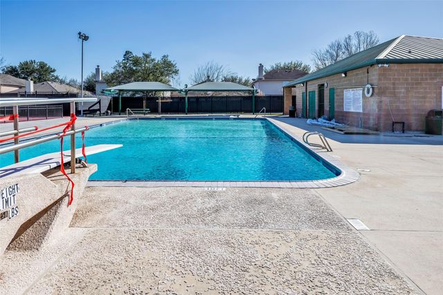 29107 Binefield Street, Spring, TX 77386