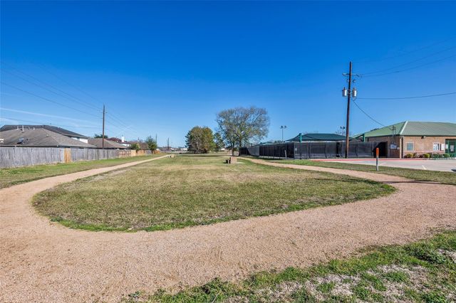 29107 Binefield Street, Spring, TX 77386
