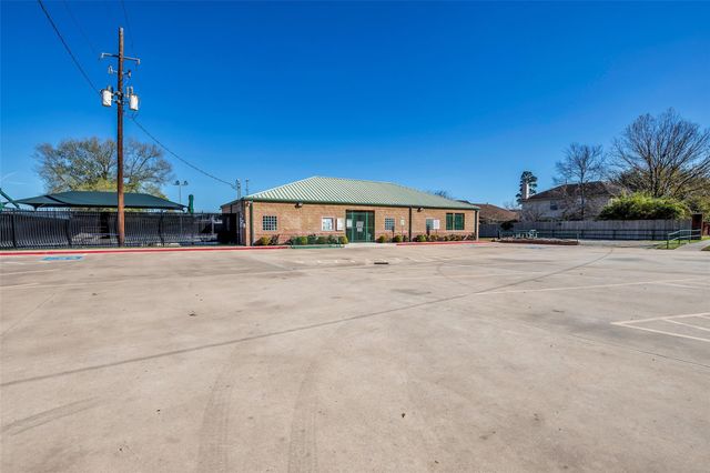 29107 Binefield Street, Spring, TX 77386