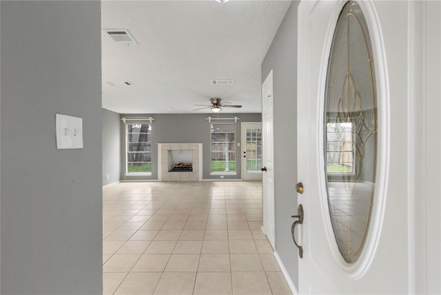 29107 Binefield Street, Spring, TX 77386