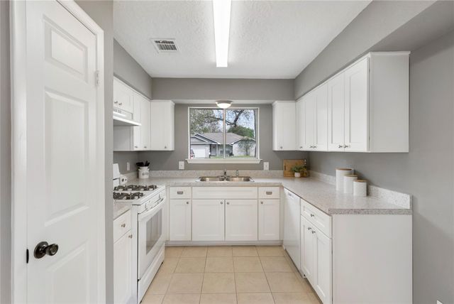 29107 Binefield Street, Spring, TX 77386