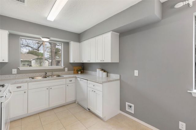 29107 Binefield Street, Spring, TX 77386