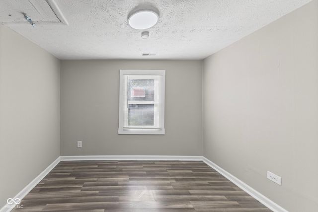 1620 Norton Avenue, Indianapolis, IN 46227