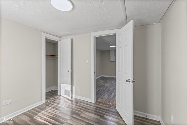 1620 Norton Avenue, Indianapolis, IN 46227