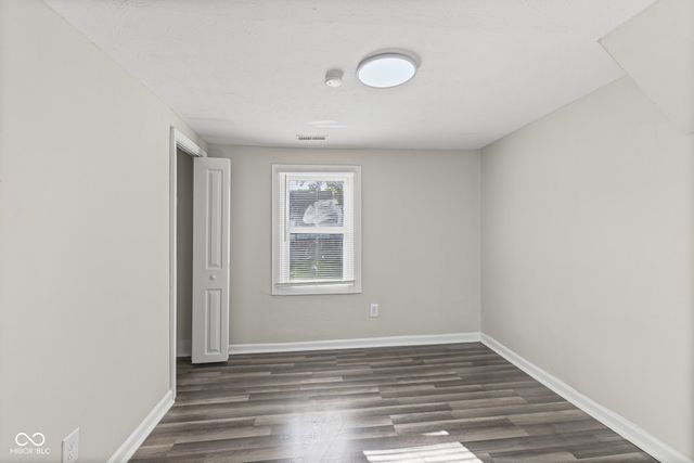 1620 Norton Avenue, Indianapolis, IN 46227