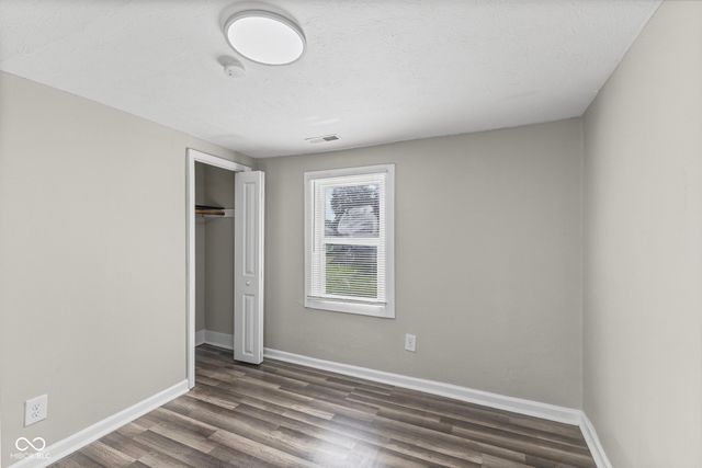 1620 Norton Avenue, Indianapolis, IN 46227