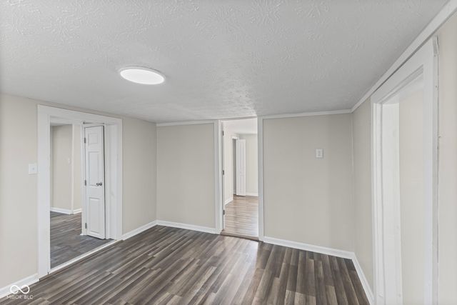 1620 Norton Avenue, Indianapolis, IN 46227