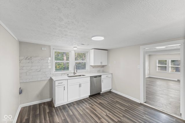 1620 Norton Avenue, Indianapolis, IN 46227