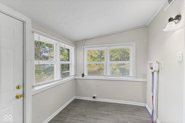 1620 Norton Avenue, Indianapolis, IN 46227