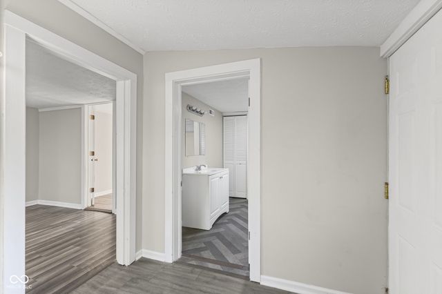 1620 Norton Avenue, Indianapolis, IN 46227