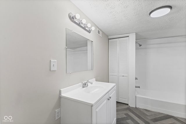 1620 Norton Avenue, Indianapolis, IN 46227