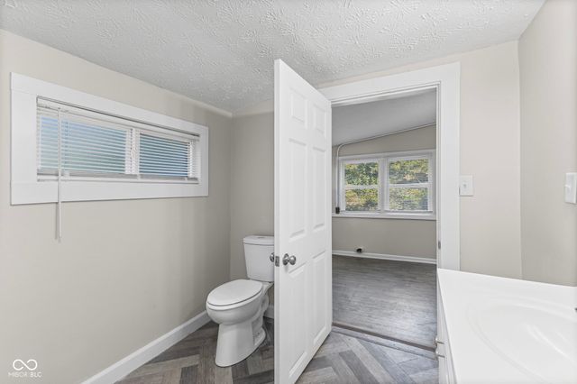 1620 Norton Avenue, Indianapolis, IN 46227