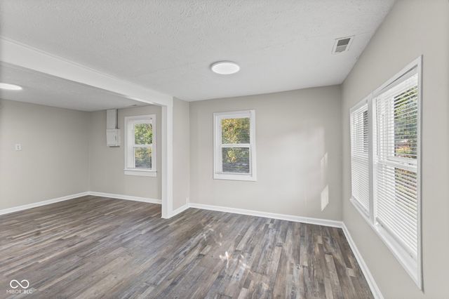 1620 Norton Avenue, Indianapolis, IN 46227