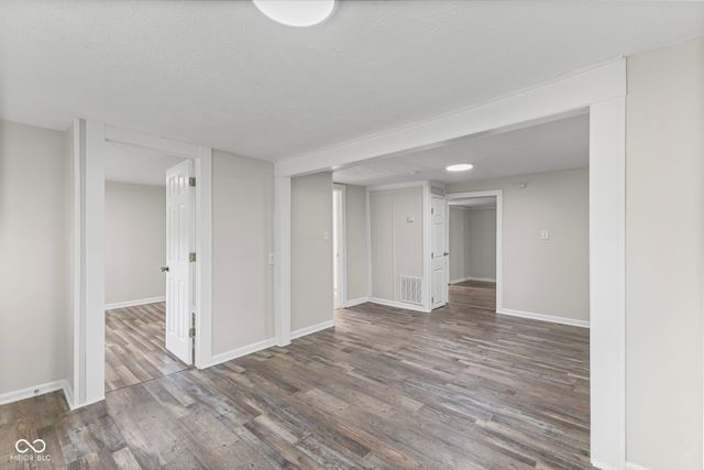 1620 Norton Avenue, Indianapolis, IN 46227