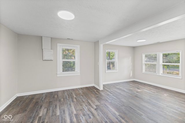 1620 Norton Avenue, Indianapolis, IN 46227