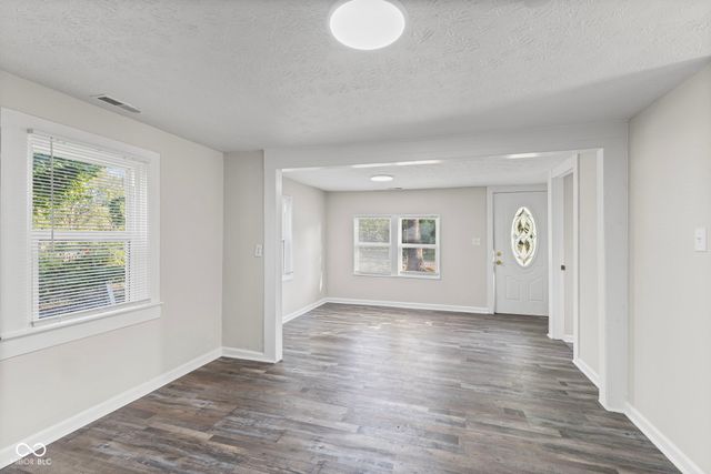 1620 Norton Avenue, Indianapolis, IN 46227