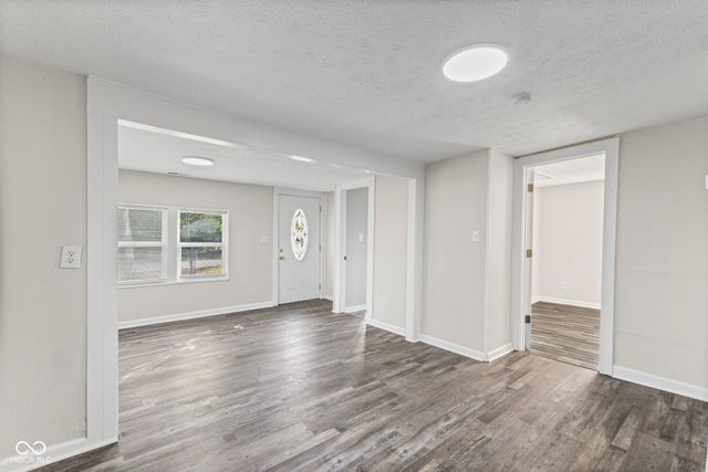 1620 Norton Avenue, Indianapolis, IN 46227