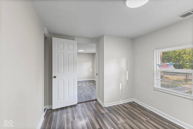 1620 Norton Avenue, Indianapolis, IN 46227