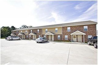 2296 McCormick Lane A, Clarksville, TN 37042