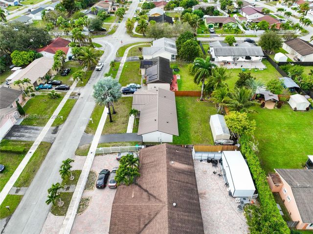13251 SW 254th Ter, Homestead, FL 33032