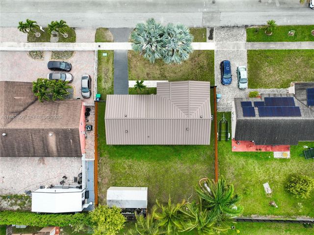13251 SW 254th Ter, Homestead, FL 33032