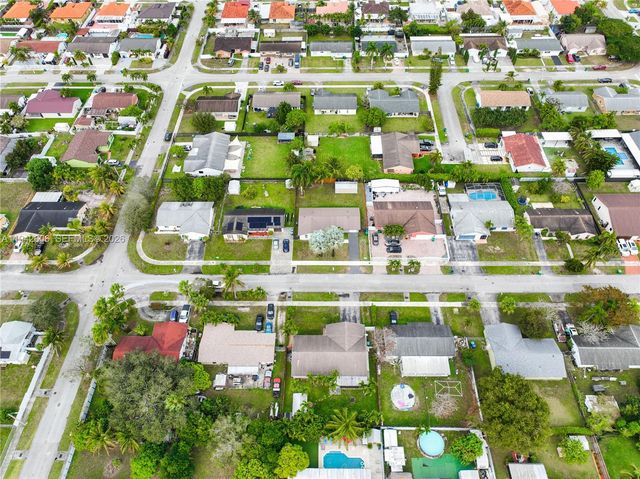 13251 SW 254th Ter, Homestead, FL 33032