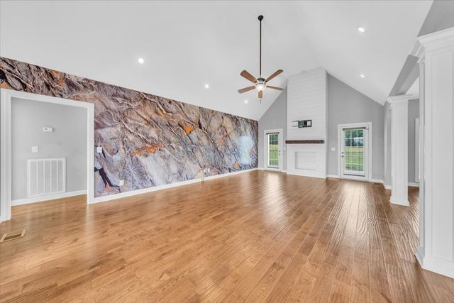 2467 Ben Green Rd, Lebanon, TN 37090