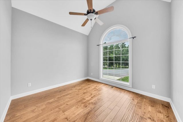 2467 Ben Green Rd, Lebanon, TN 37090