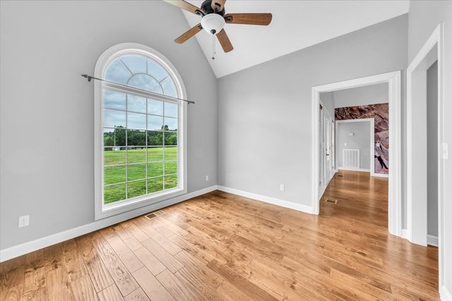 2467 Ben Green Rd, Lebanon, TN 37090