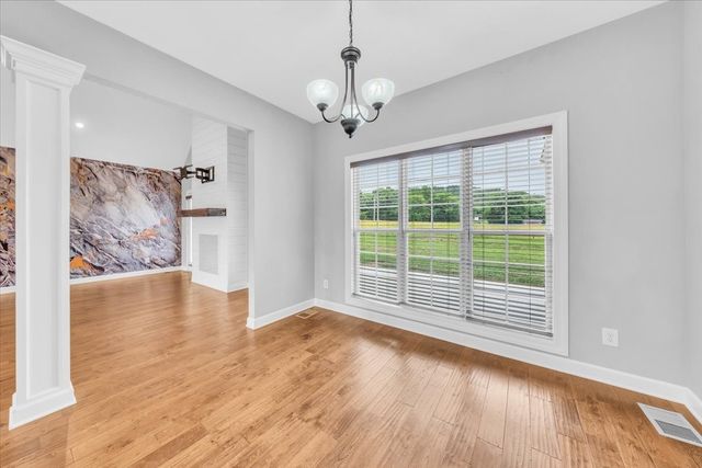 2467 Ben Green Rd, Lebanon, TN 37090