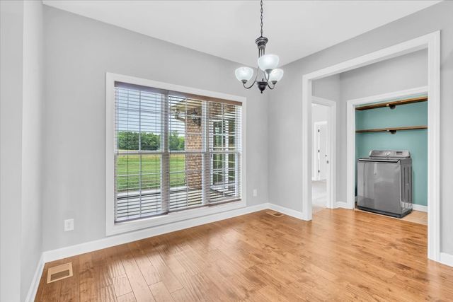 2467 Ben Green Rd, Lebanon, TN 37090
