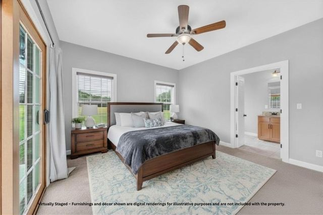 2467 Ben Green Rd, Lebanon, TN 37090